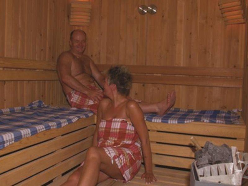 Esat Hotel Kusadasi Bagian luar foto